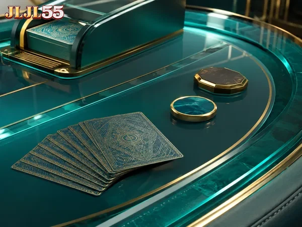 JLJL55 homepage visual 2