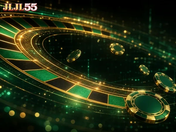 JLJL55 homepage visual 3