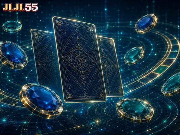 JLJL55 homepage visual 4