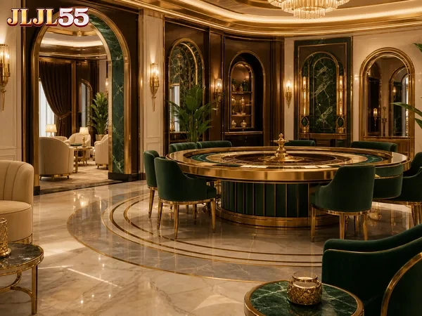 JLJL55 homepage visual 5