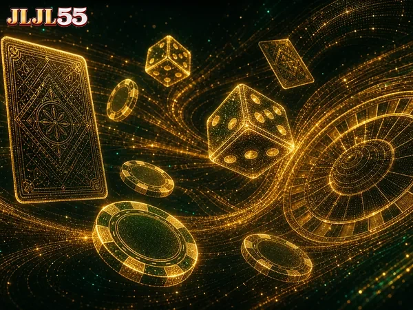 JLJL55 homepage visual 6