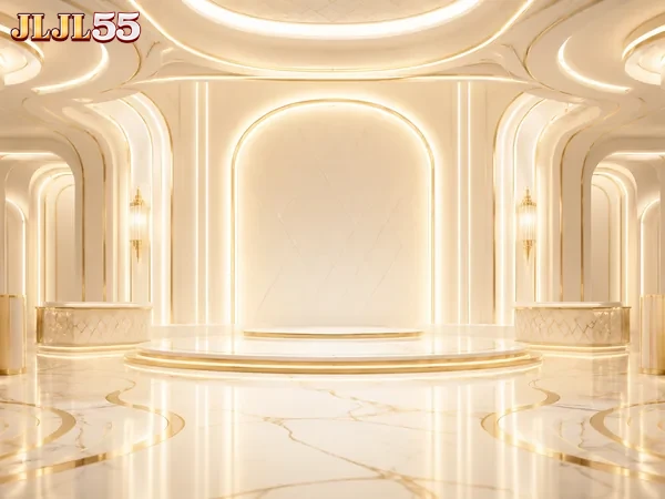 JLJL55 homepage visual 7